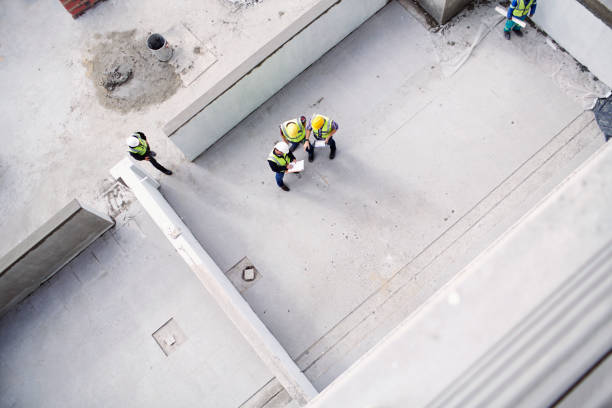  Columbia City, OR Concrete contractor Pros